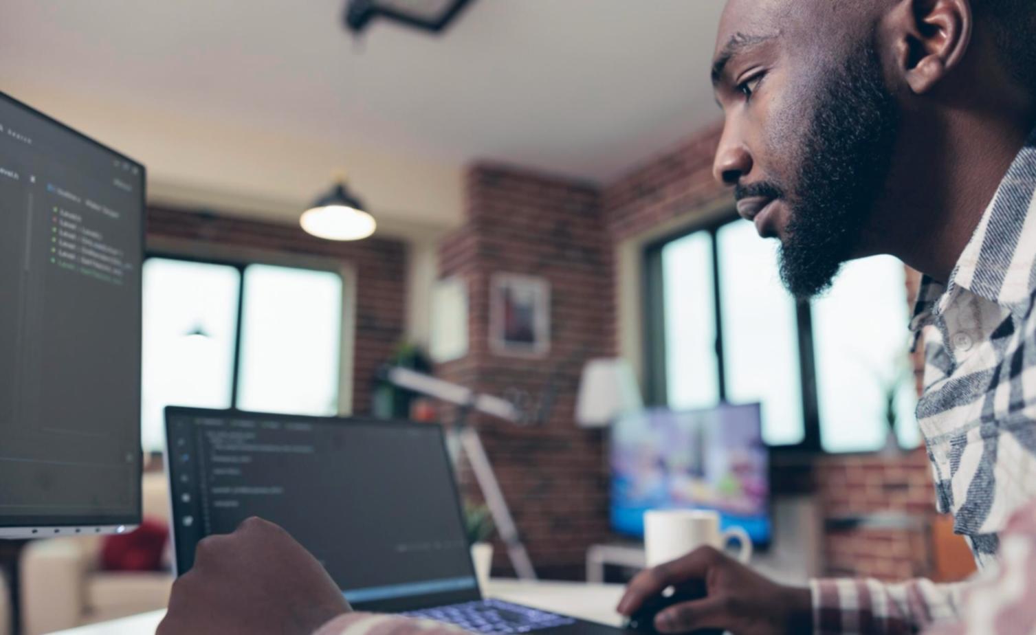 Mobile platform game interface and control design