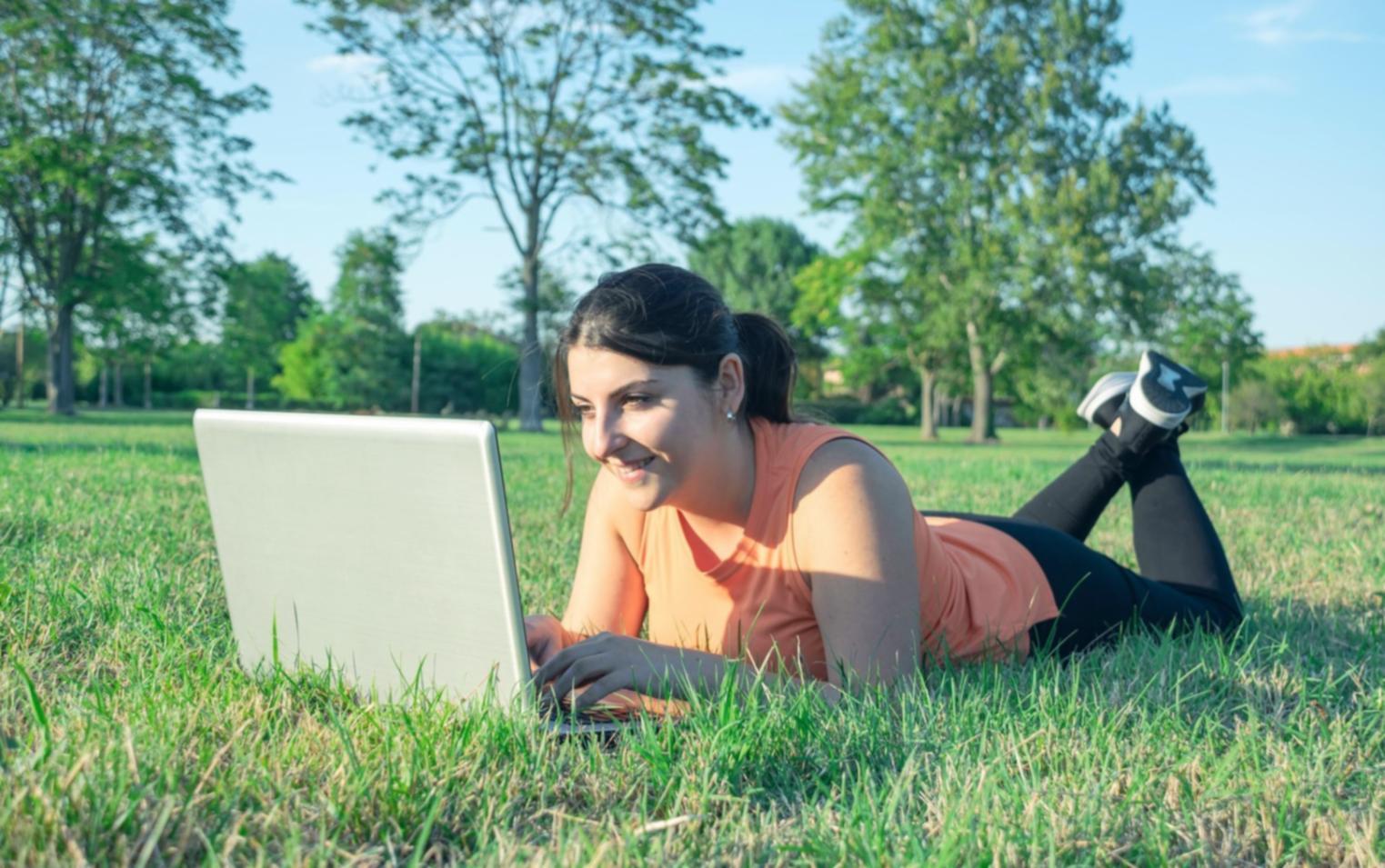 API documentation structure showing organized code examples and integration patterns