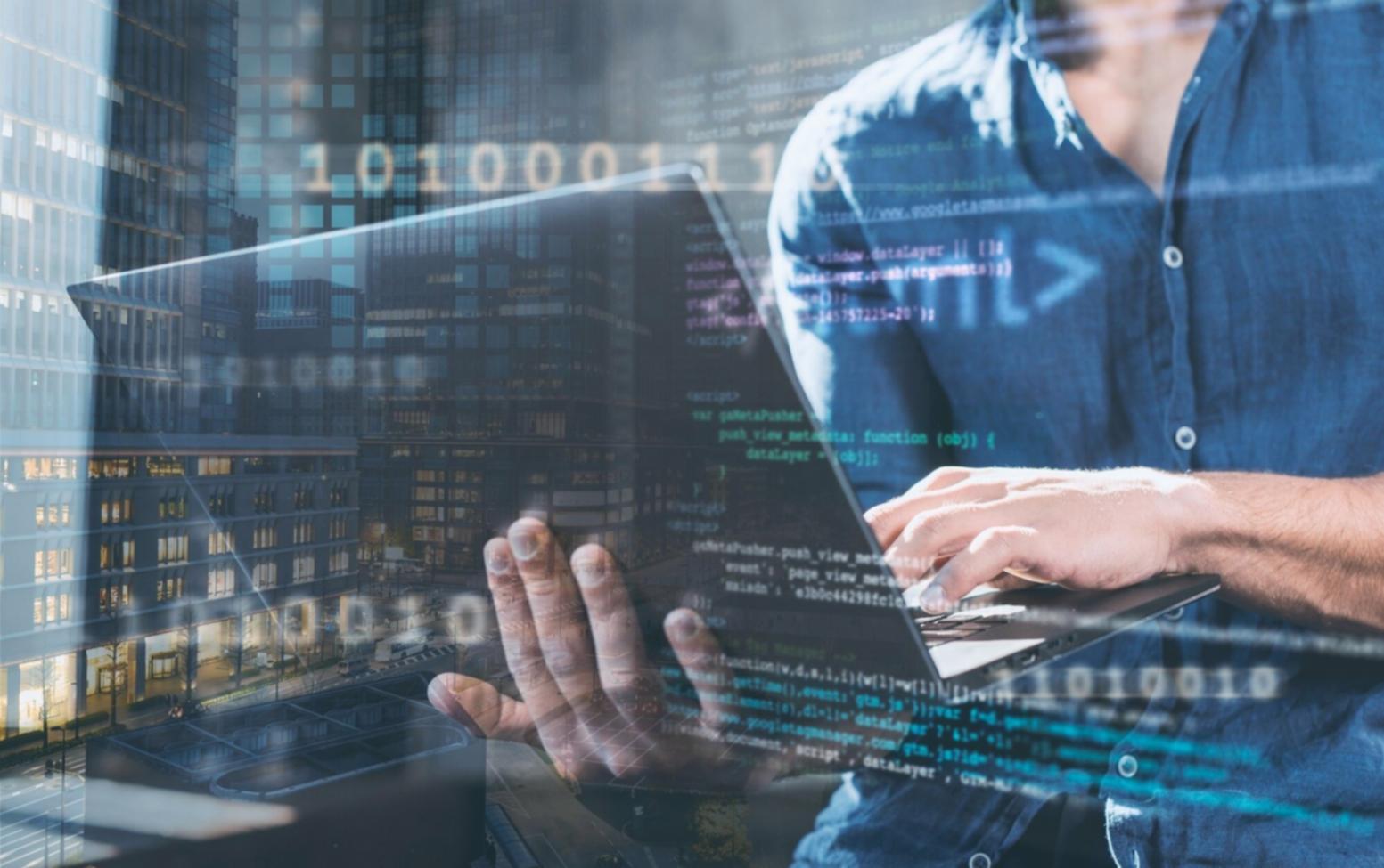 Game level design process and mechanic testing