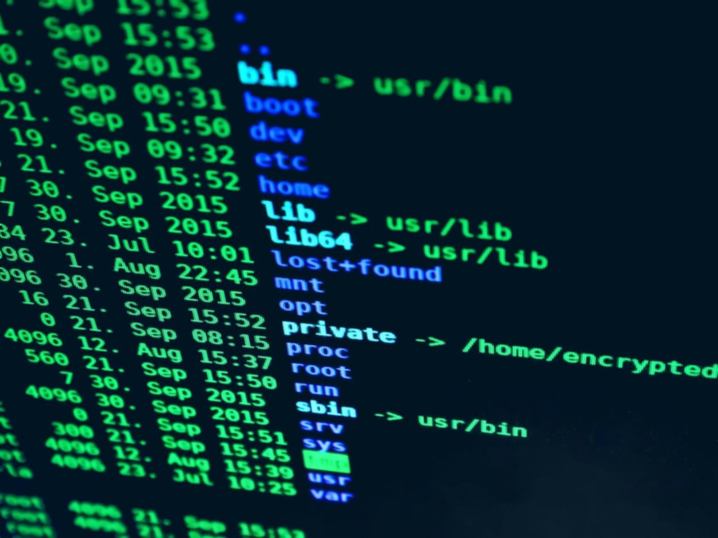 MurmurCrestPaper development environment showing collaborative workspace where mobile game mechanics are refined
