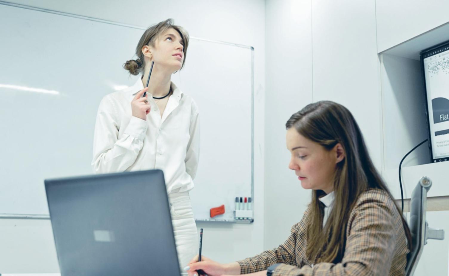 Mobile game development workspace showing game design prototypes and testing environments